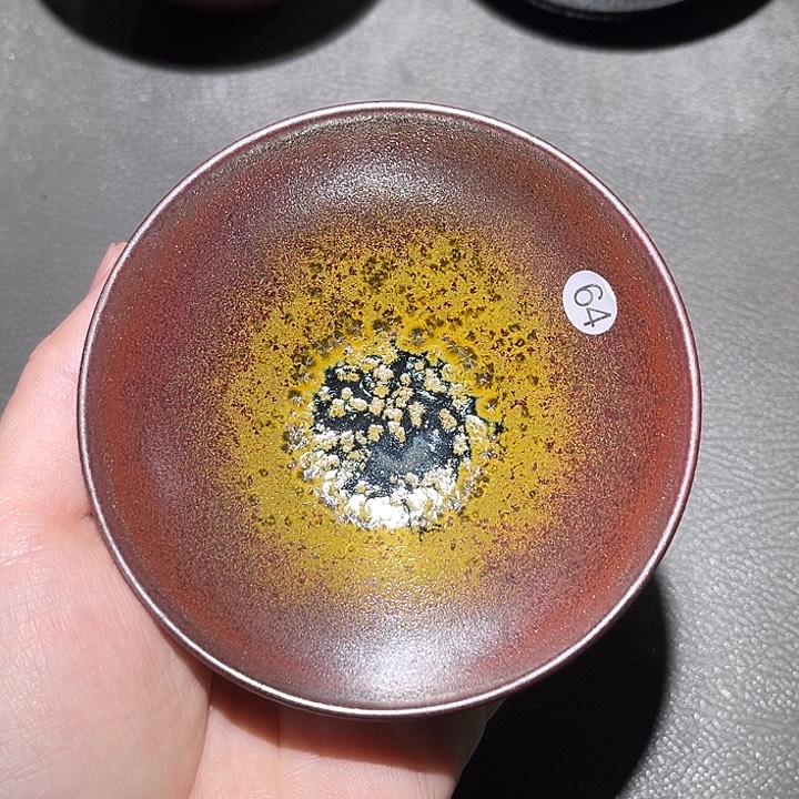 茶盏漏漏漏漏漏漏漏漏漏漏了漏漏漏