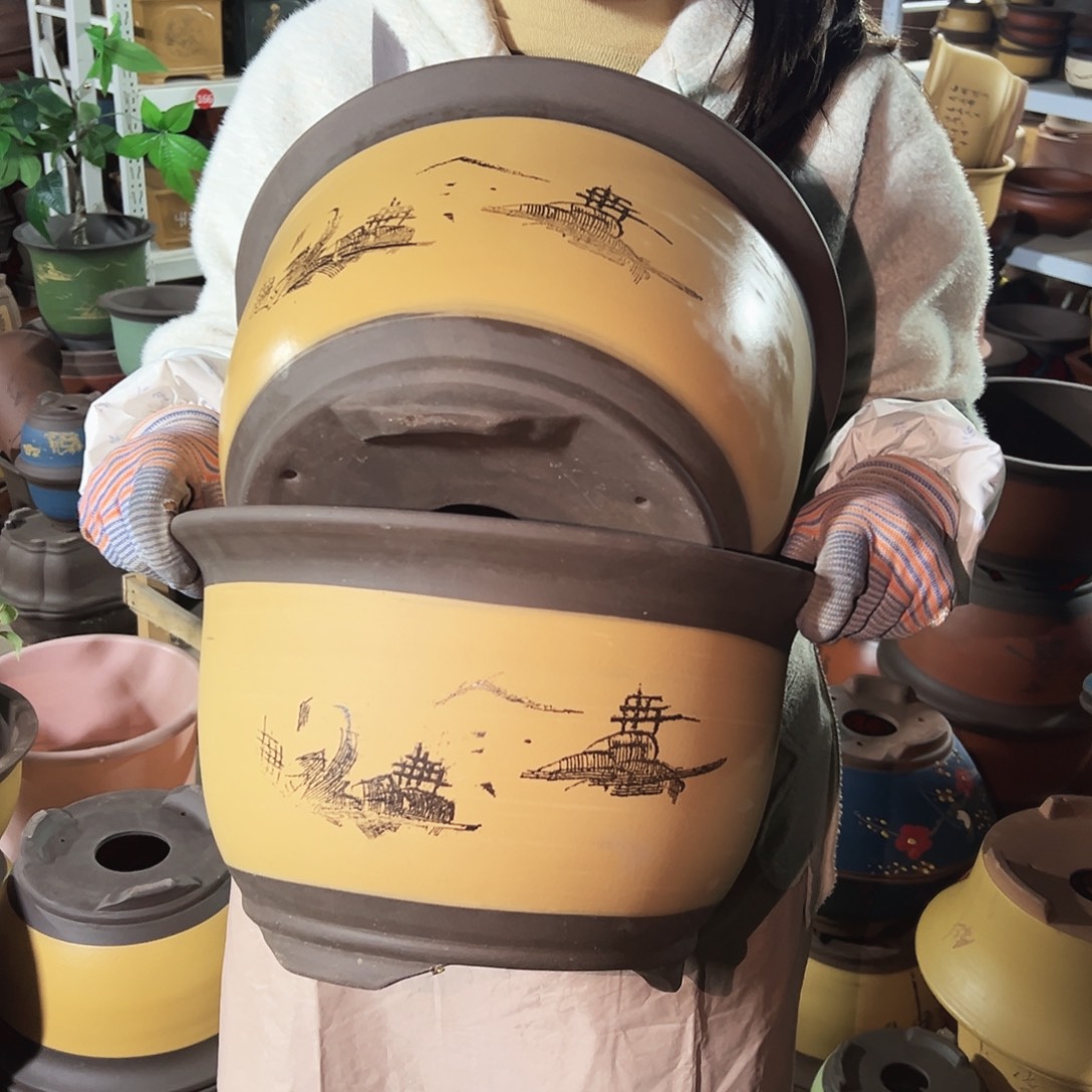 002花盆花盆花盆花盆