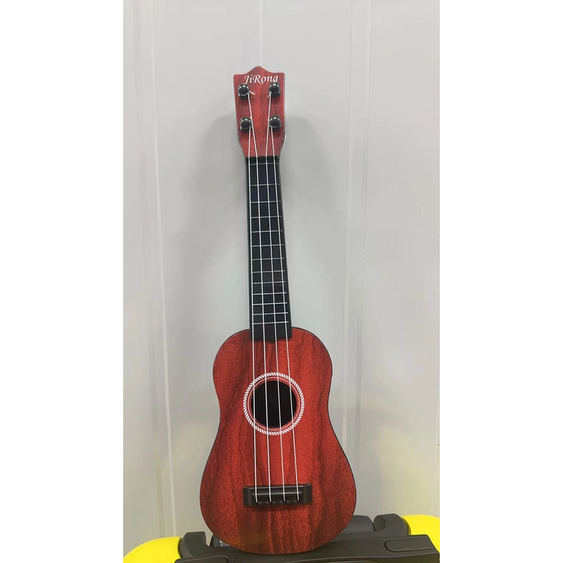 【广东514专属】家用高颜值吉它