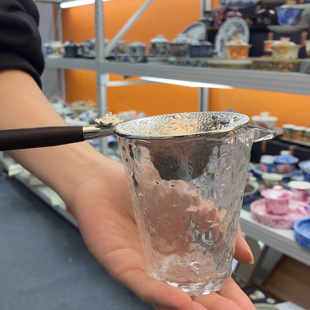 吃吃吃吃吃吃茶具