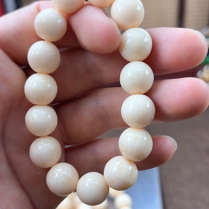 非洲紫檀（红花梨）206