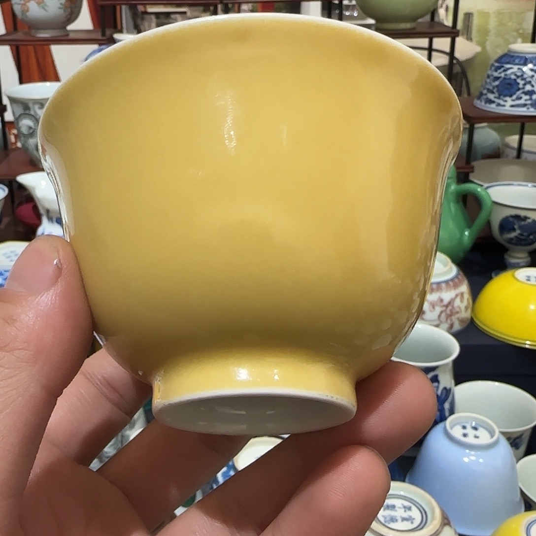 778877778878898888888