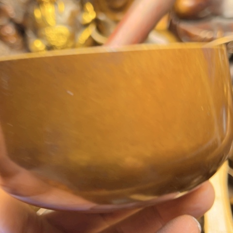 直播间专属链接所见即所得