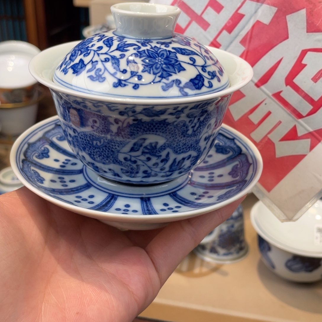 杯D***M我是一个很喜欢你