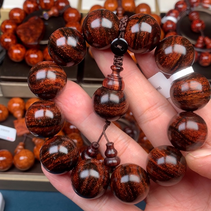 花梨木类黄花梨2.0F5黄花梨