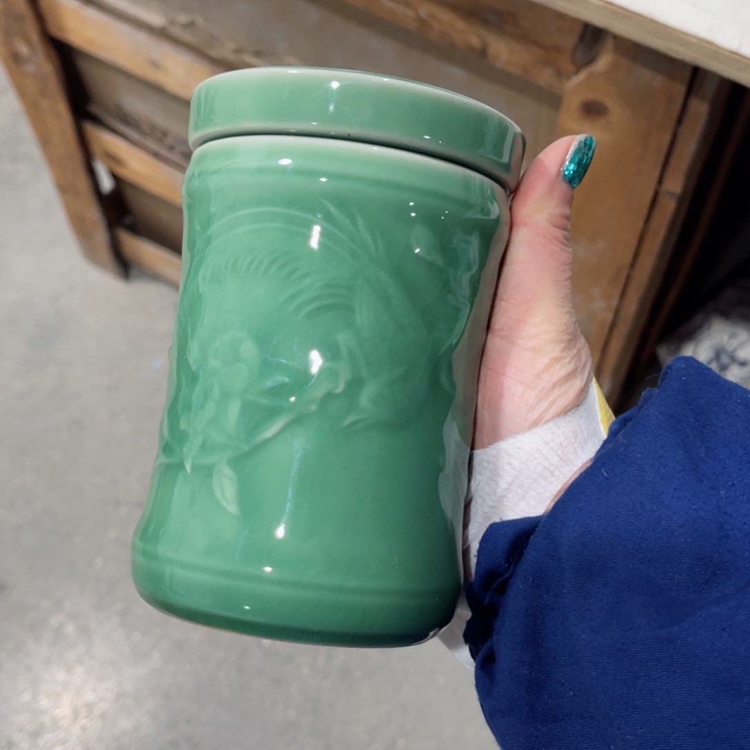 盘让哈哈哈哈哈哈