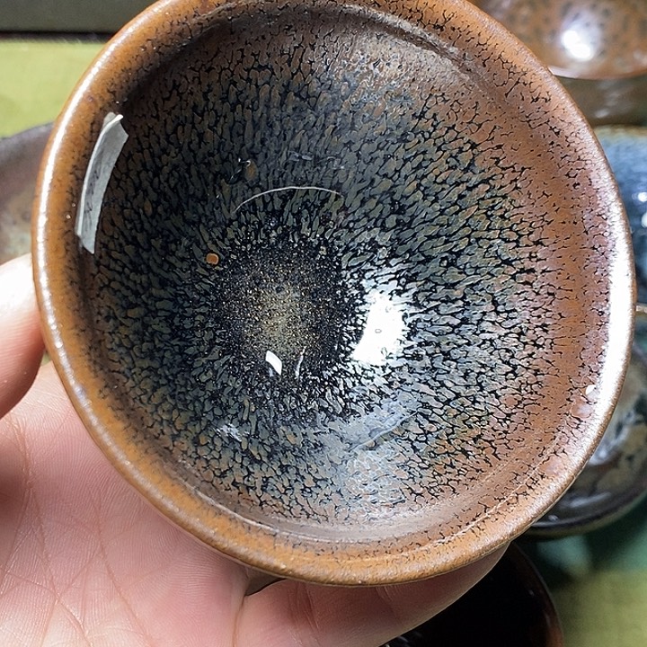 茶盏9.8健健康康健健康康快乐
