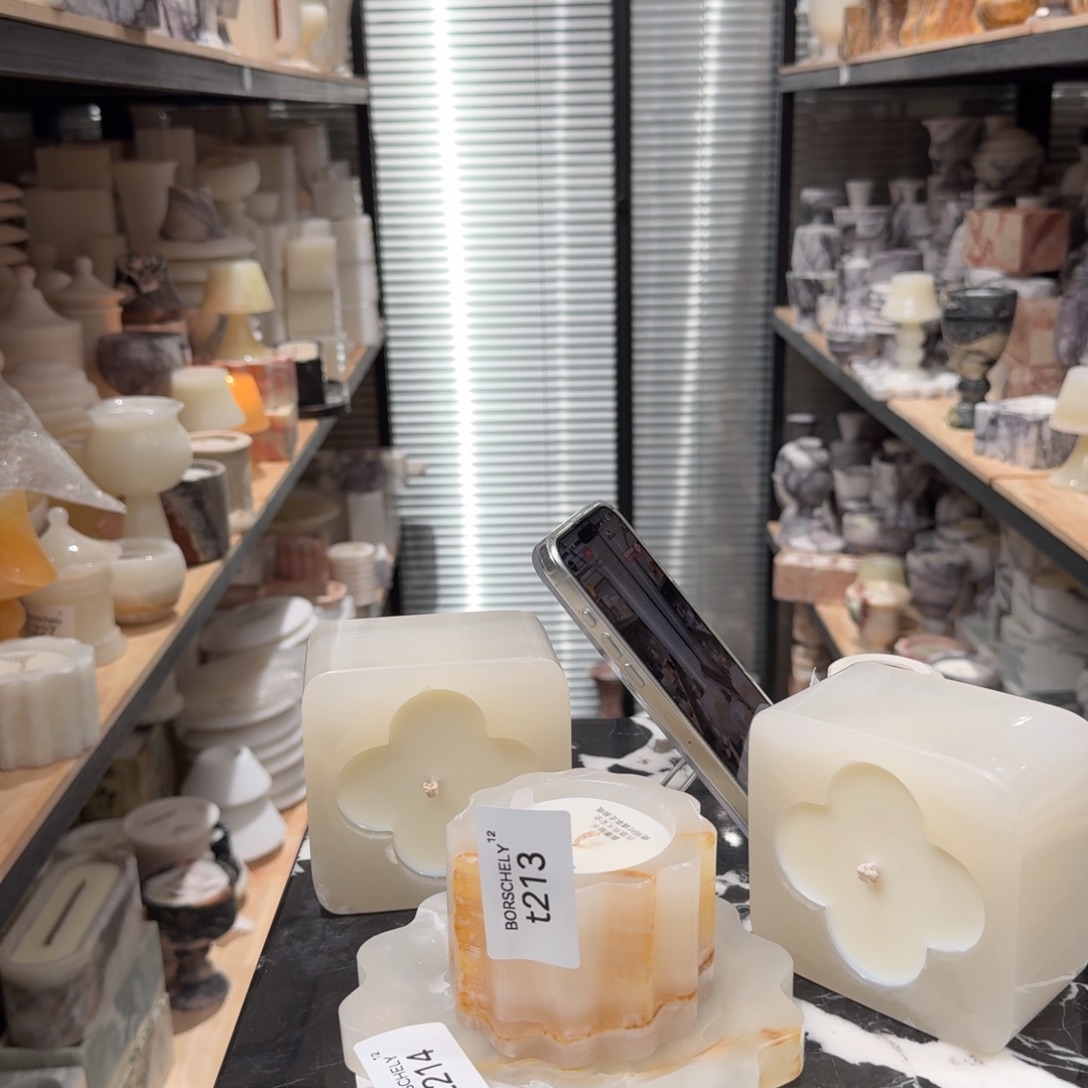 大理石t213。t214。 两个亿。  