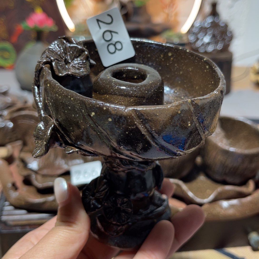 木村信弘柴烧保平