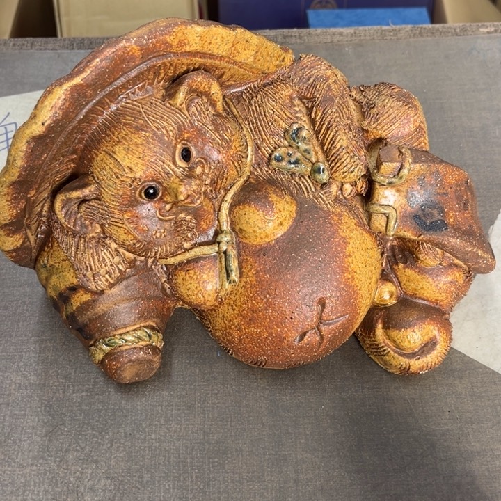 瓷瓷瓷瓷瓷瓷瓷瓷瓷瓷