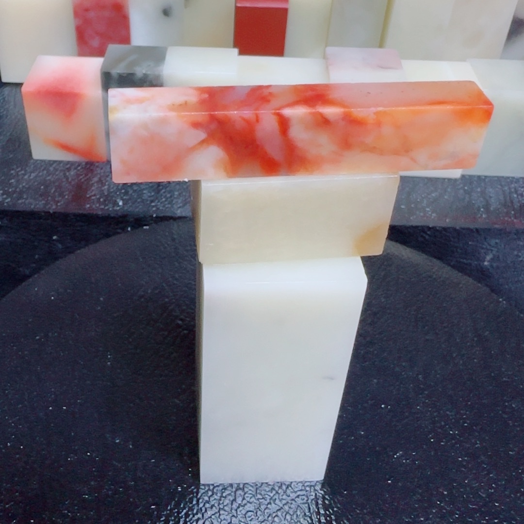 牛***哥寿山石壽山石壽山石