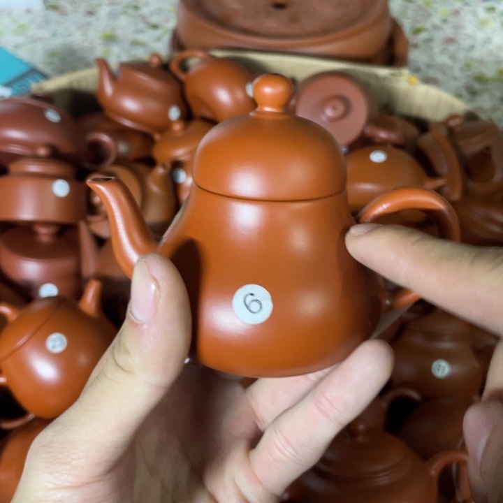 紫砂茶壶紫砂壶茶壶包邮120