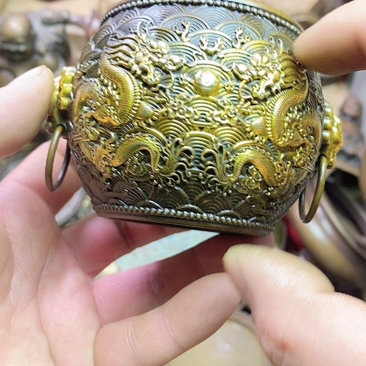 平平安安健健康康