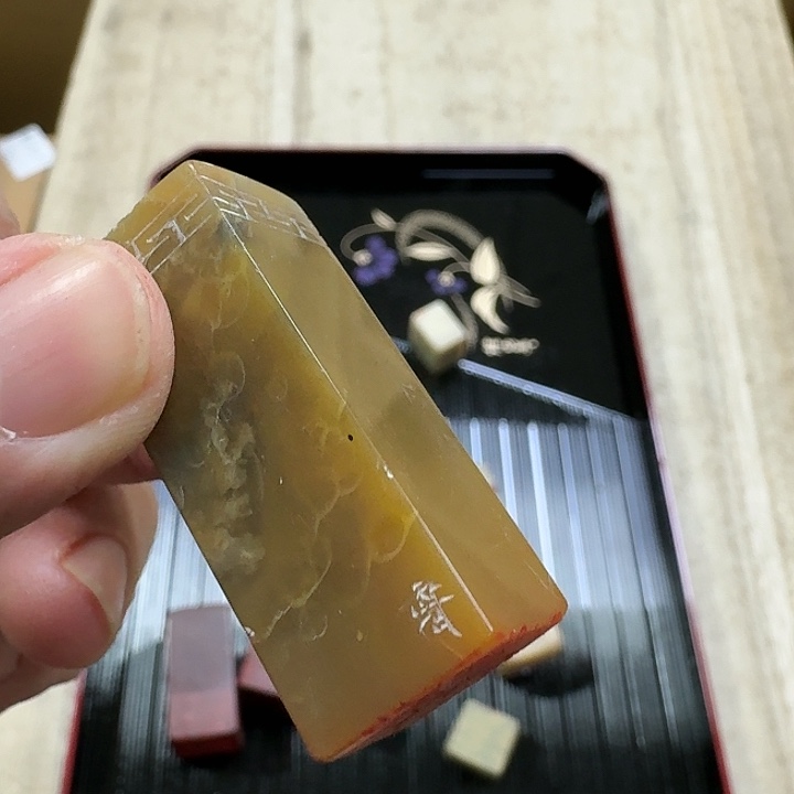 树脂制品哈哈哈哈哈哈哈哈