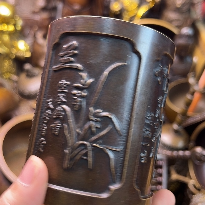 铜8888888888888888888888