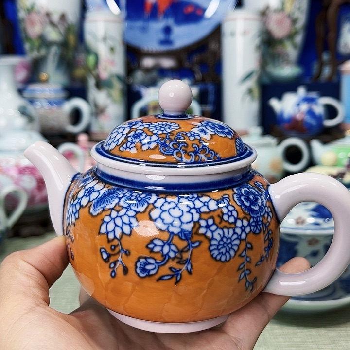 景德镇哈哈哈哈哈哈