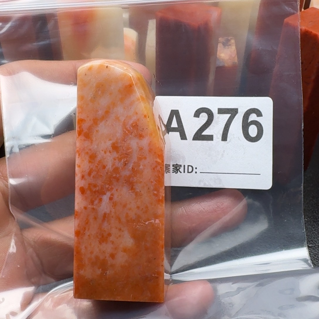 老挝石自*老挝石老挝石