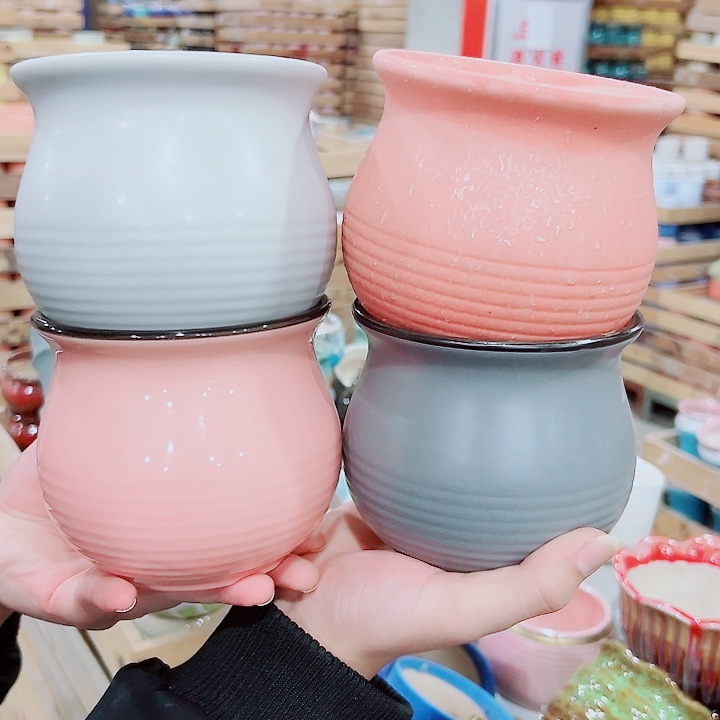 花盆有孔！订单凑满10米包由！