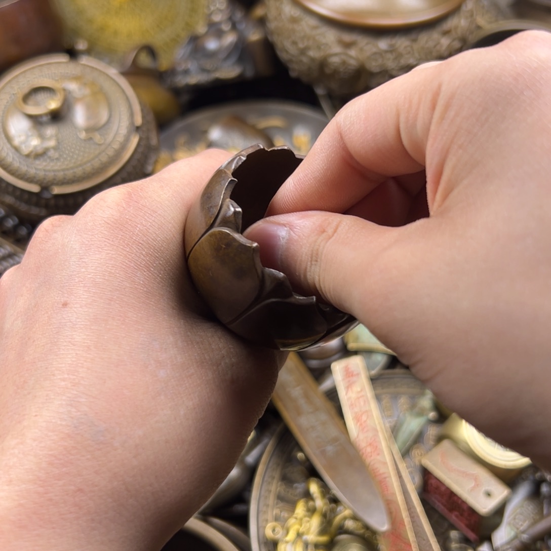 铜铜铜铜铜铜铜铜