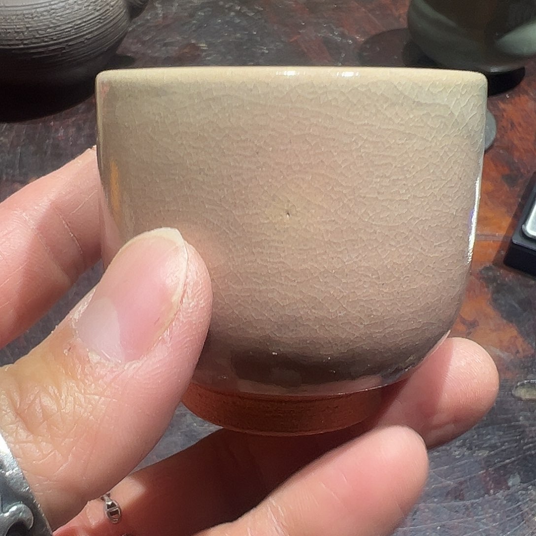 韵***姐茶具和茶具等产品