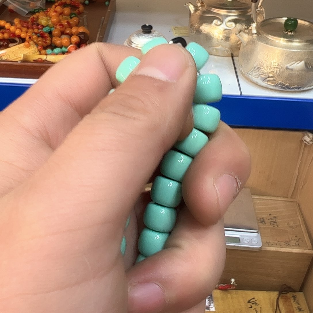 茶盏我们的生活方式是什么时候回来