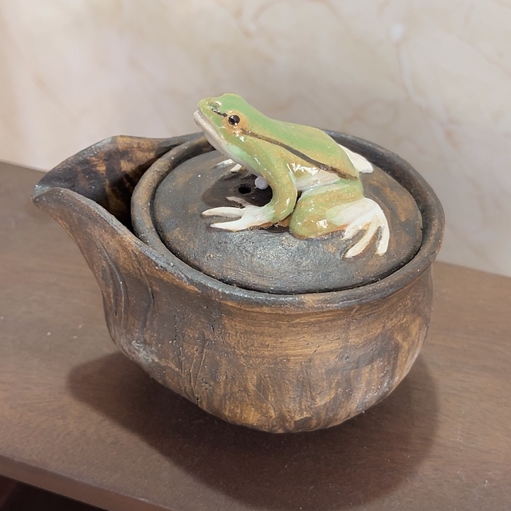 亮***球无纺布陶瓷153838）呜呜呜527282