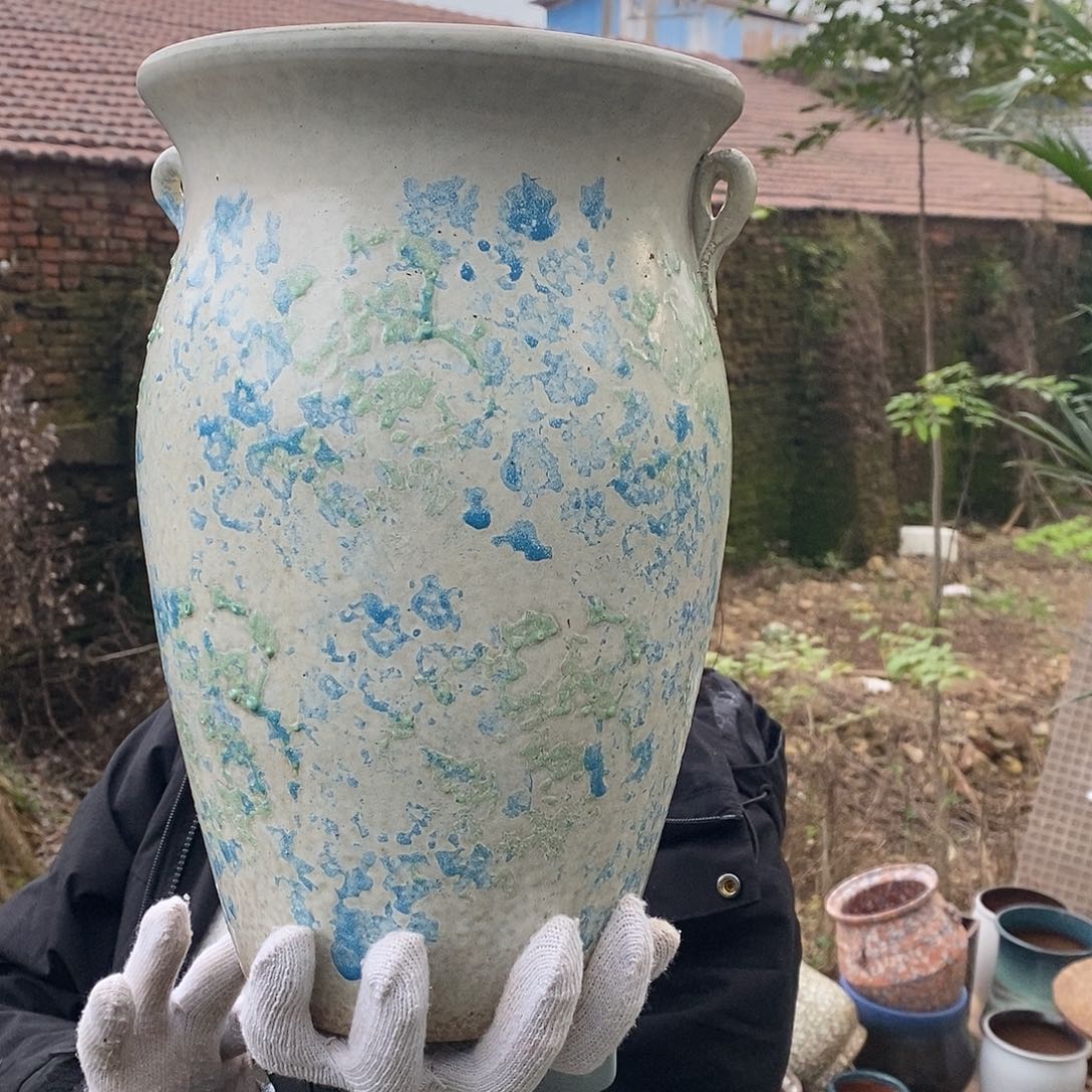 正品口径20/32hkgghhv