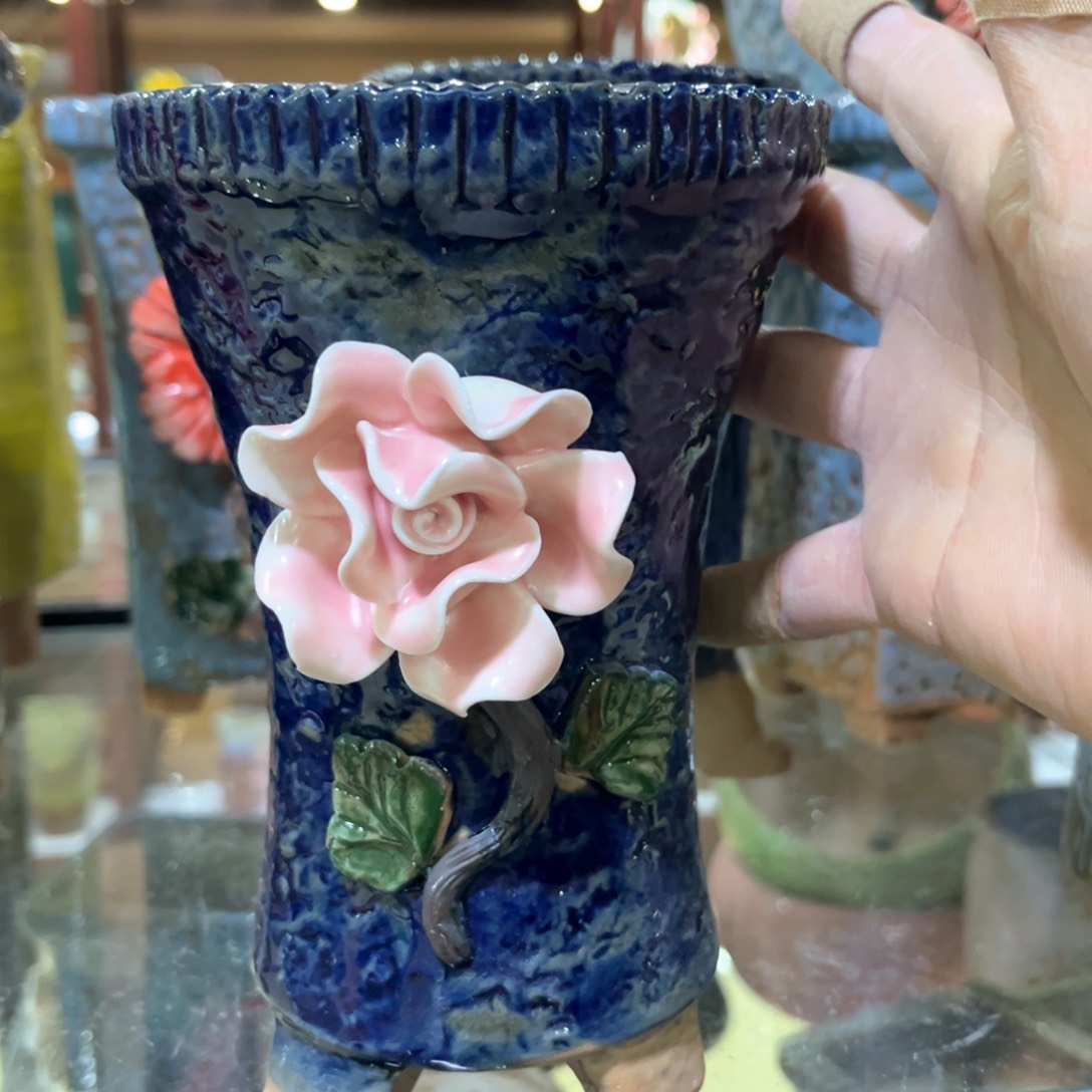 红陶福利福利福利福利