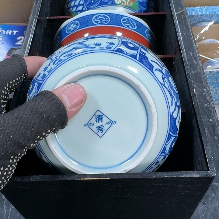 紫砂感谢喜欢麻烦给个好评