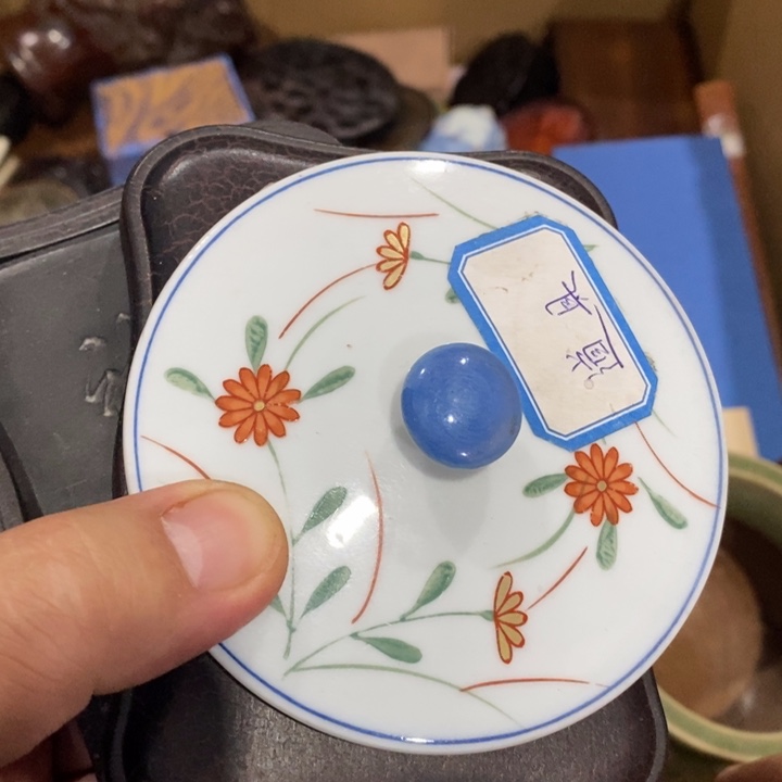 陶瓷艺术陶瓷艺术