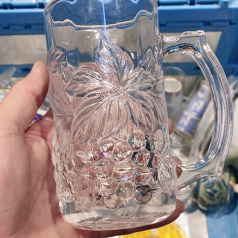 瓷@*琳哈哈哈哈哈哈哈哈哈哈哈