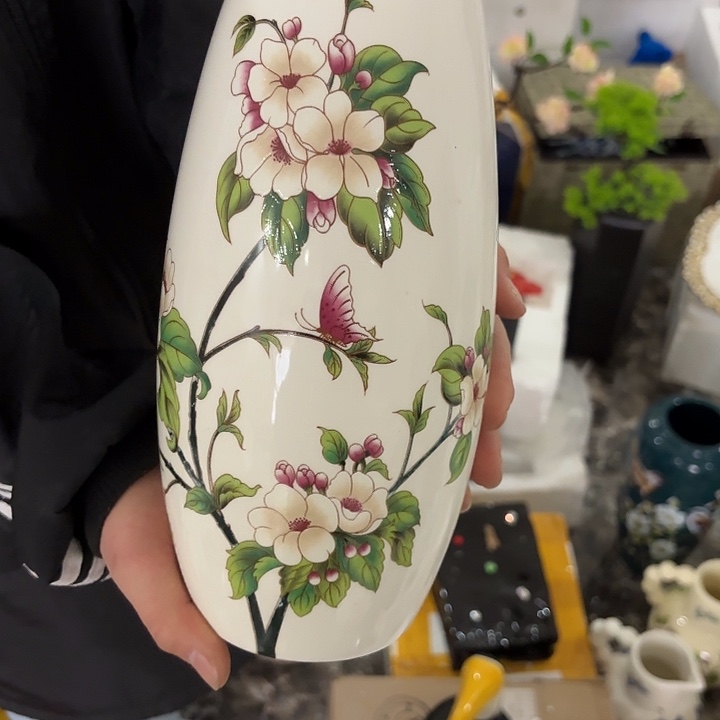 瓷片样品样品 样品样品
