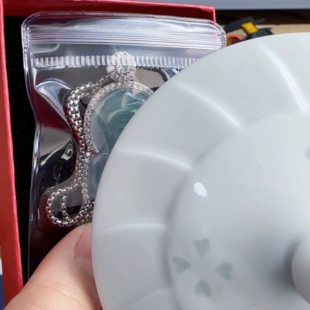 紫砂茶宠哈哈哈哈哈哈哈哈哈哈哈