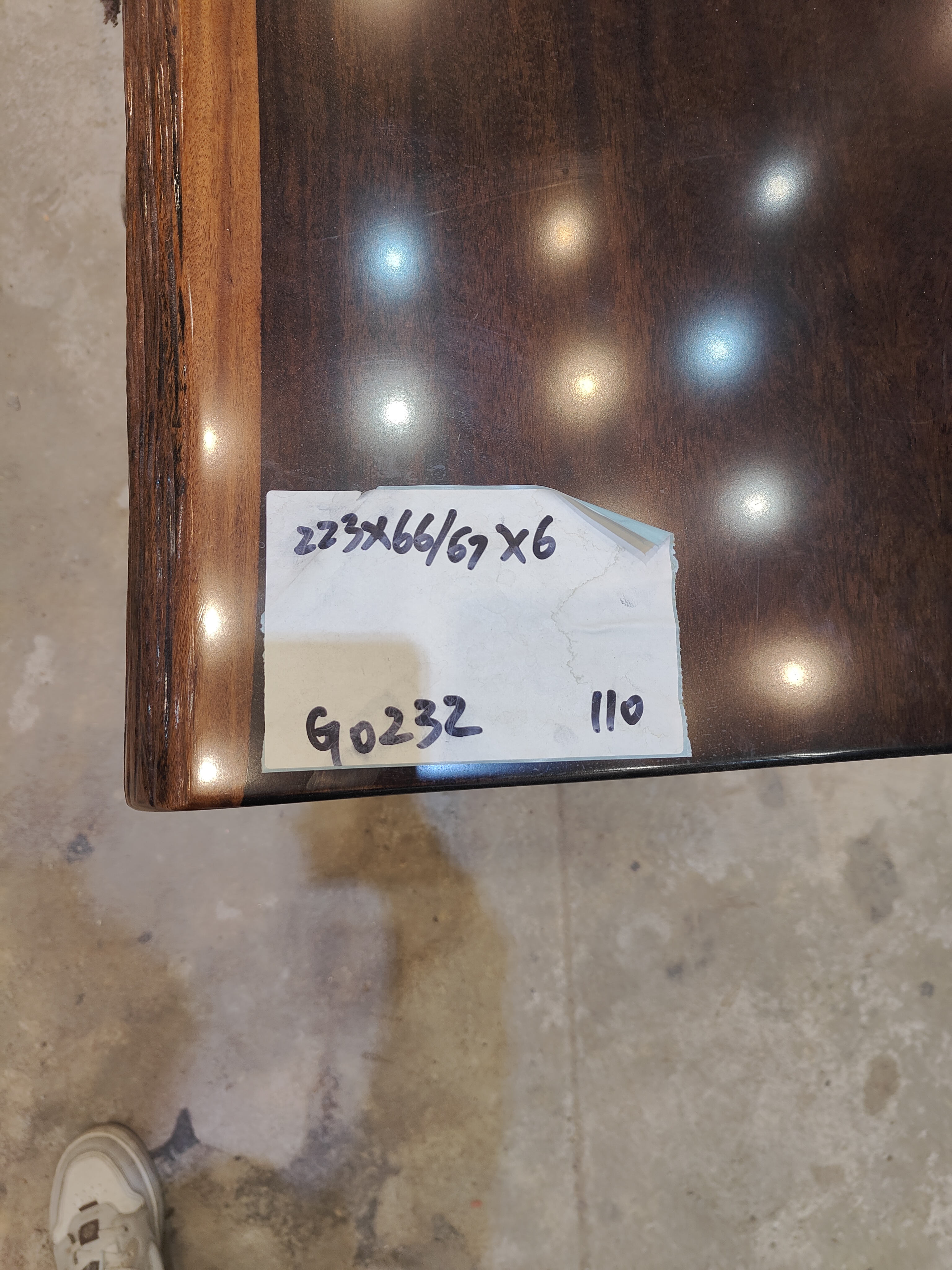 整板整料原木原切进口原木货真价实工厂自销价格实惠