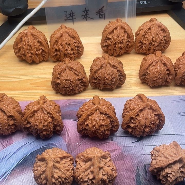 羟***同哈哈哈哈哈哈哈哈