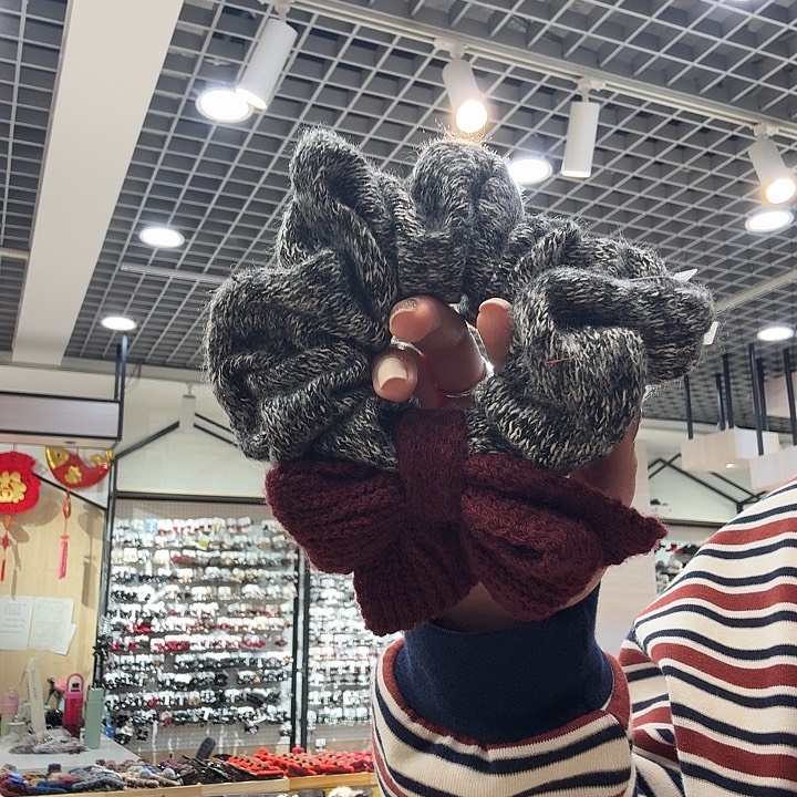 布艺铁合金默认微瑕特价不退换