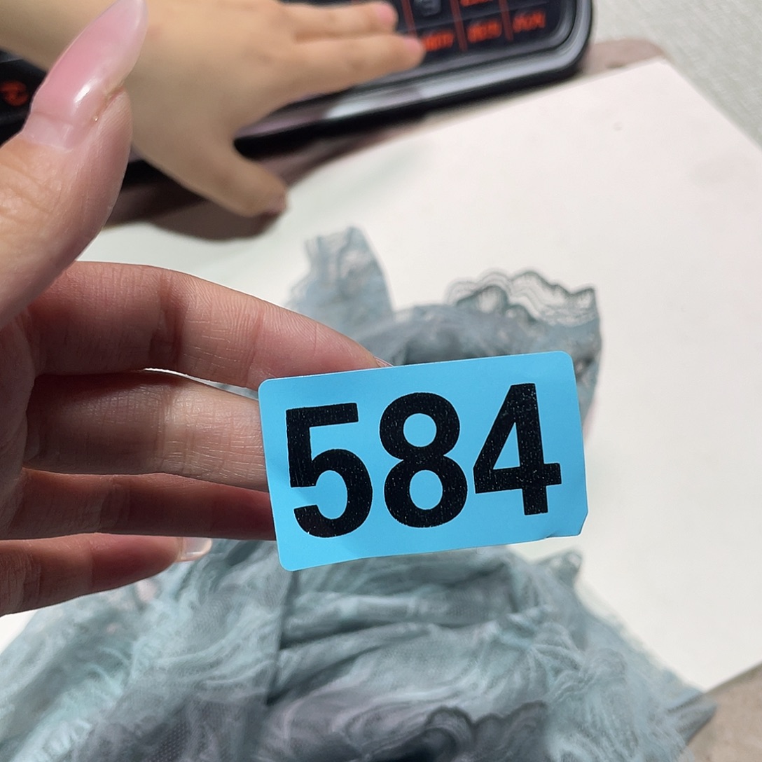 苗***z无纺布直播间闪购链接