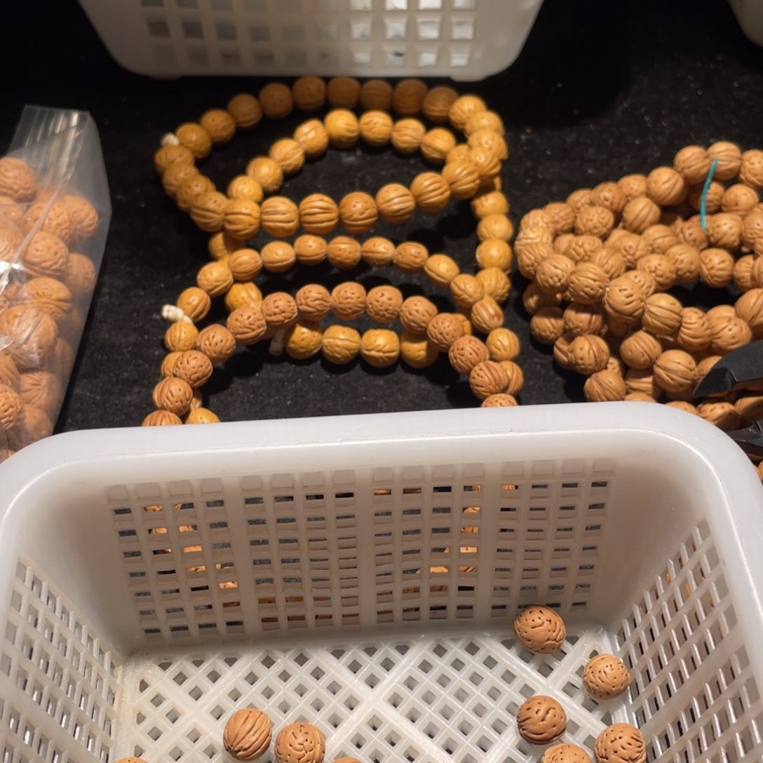 【闪购商品】雨***人散子批发100米