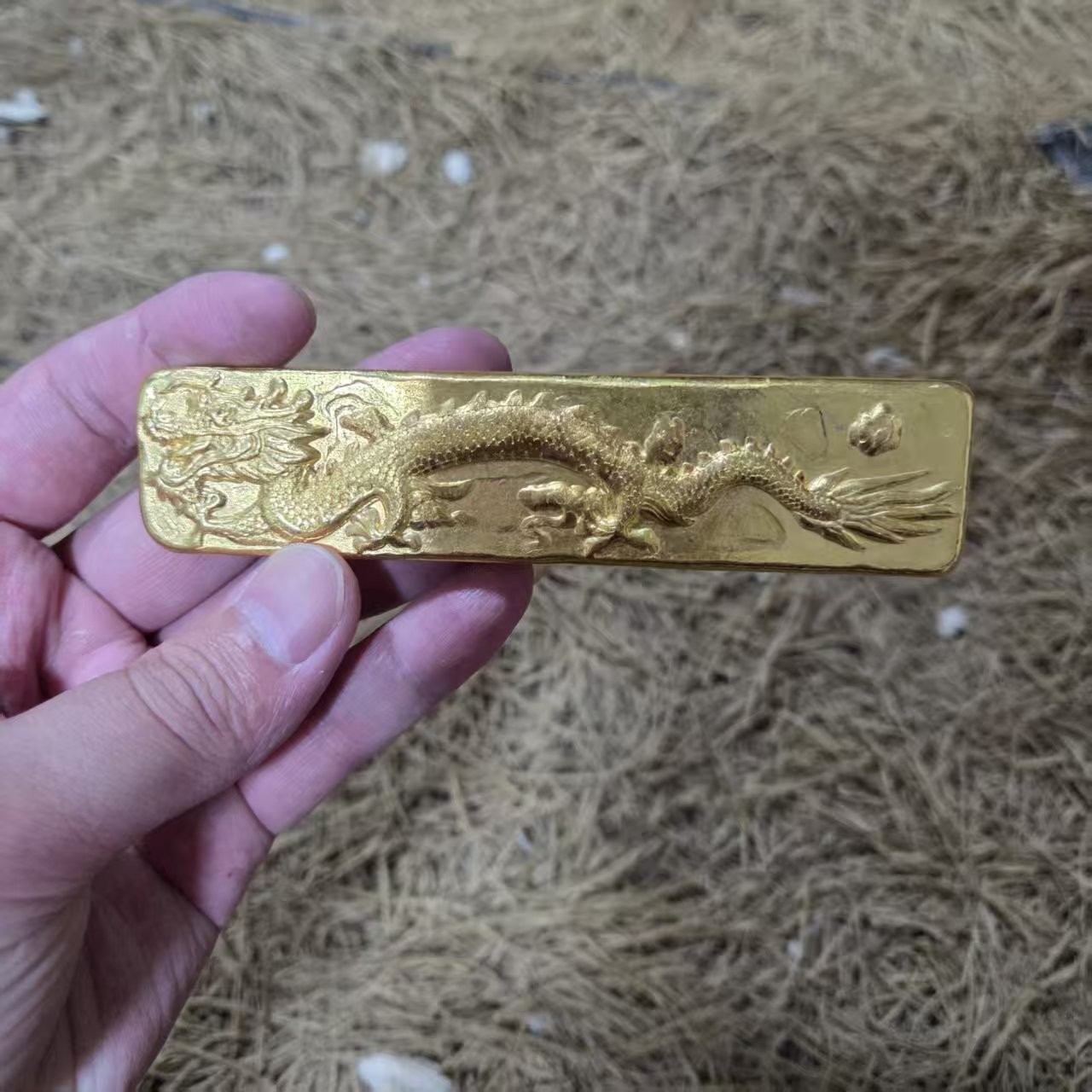 现代工艺品摆件296精美摆件 现代复古摆件