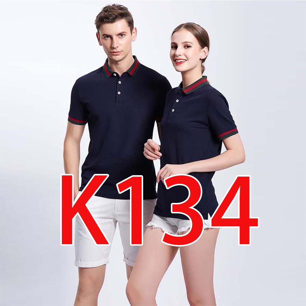 TG新款时尚百搭潮流休闲衣服-K134