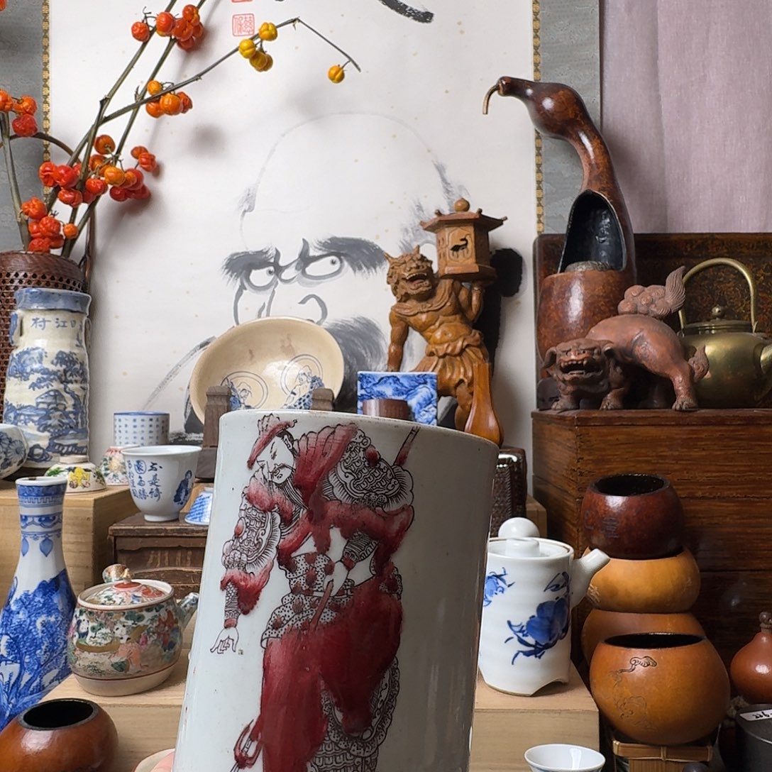 杯子哈哈哈哈哈哈哈哈哈哈哈哈哈