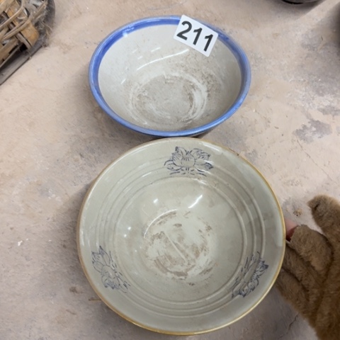 泥塑遐思品陶瓷陶瓷