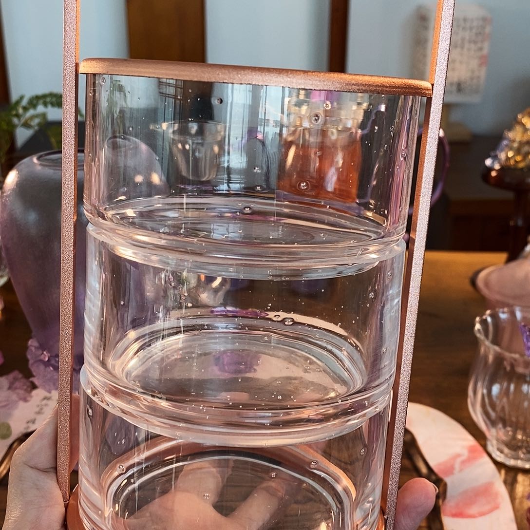 。。。。。。。。。。。。。。。。。