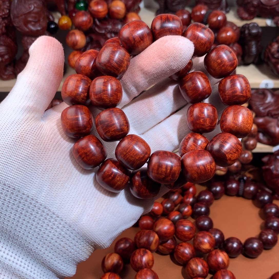 木1.8-老型珠镇渊2-龙胆水波