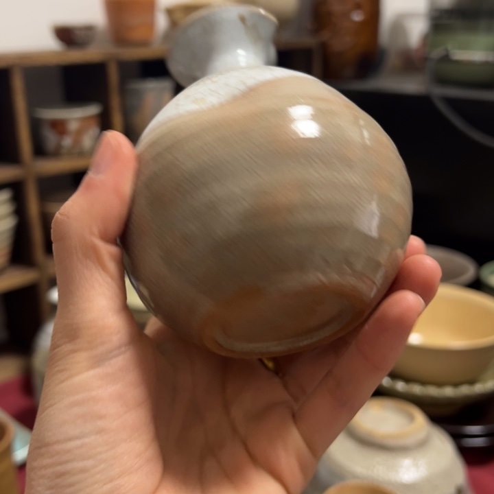 水晶玻璃吸管款33哈哈哈哈哈哈哈哈