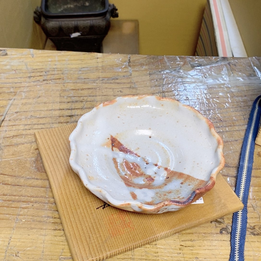 哈哈哈哈哈哈哈哈哈哈哈哈哈哈哈