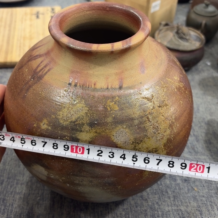 非常美丽漂亮的物品