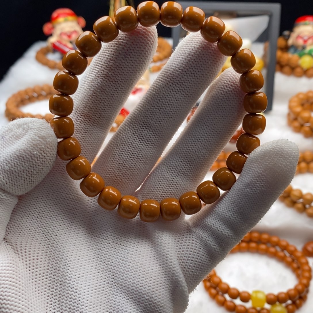 *****猴头核桃吊坠猴头核桃