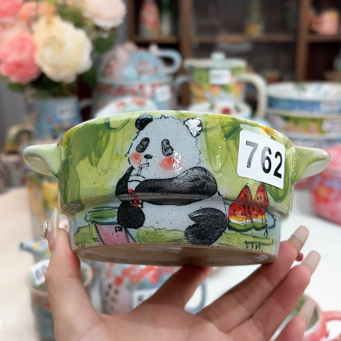 瓷片bbbbbbbhhhhhbnnnm