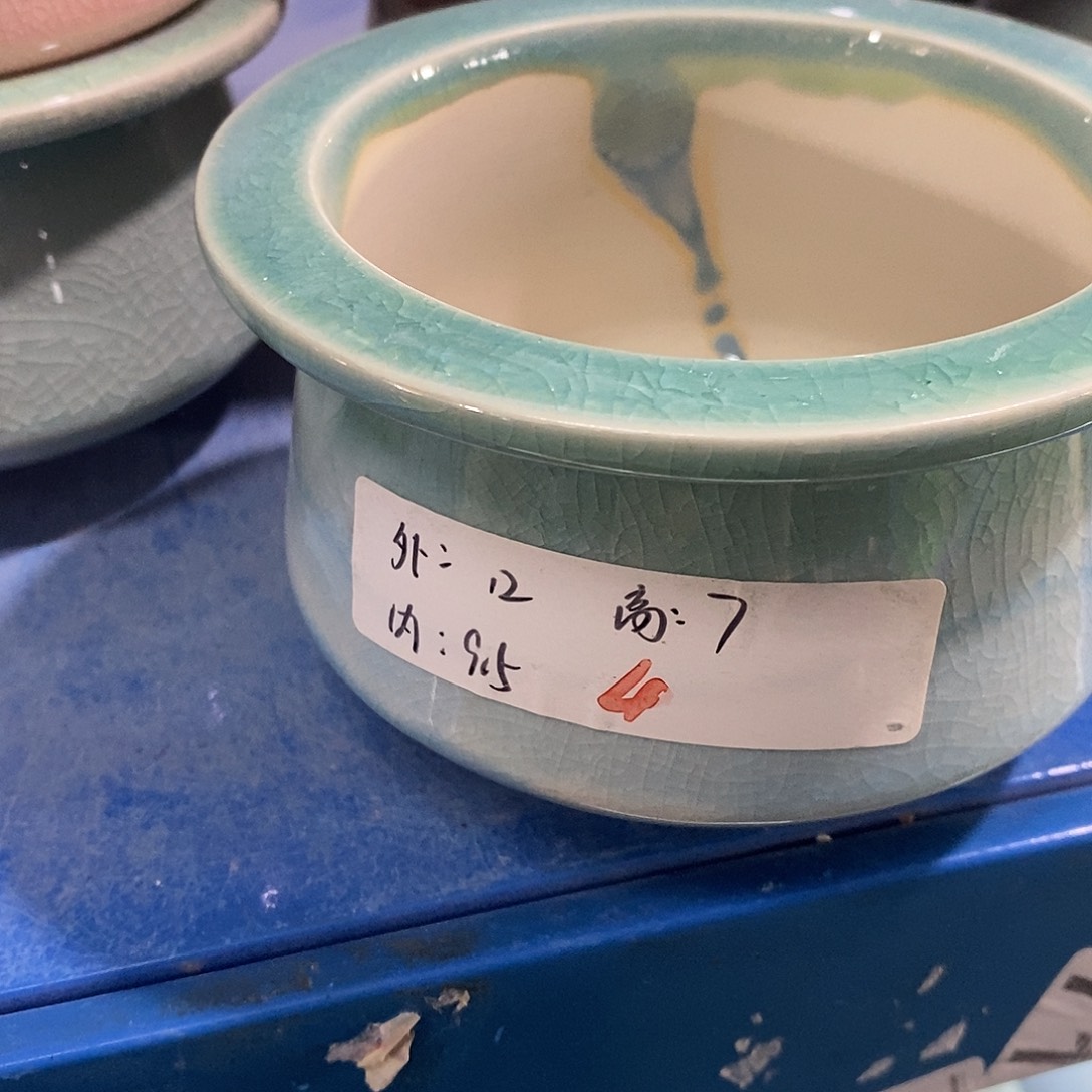 「满9.9米包邮」一个浮力